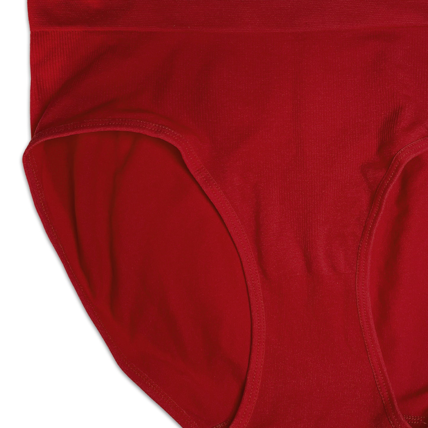 Sajiero Hispter Panty - Allure
