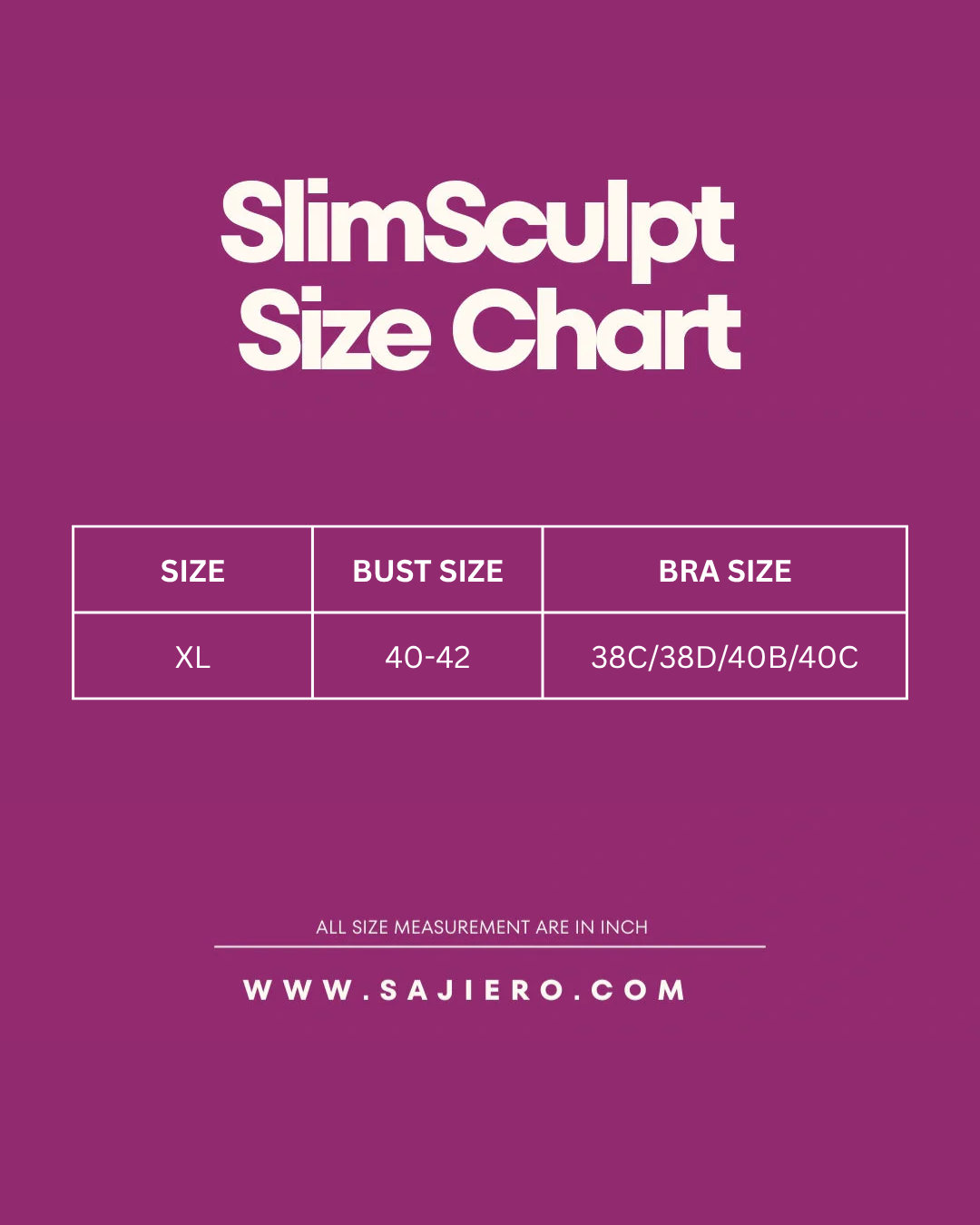Backless Deep Plunge Neck Bodysuit - SlimSculpt