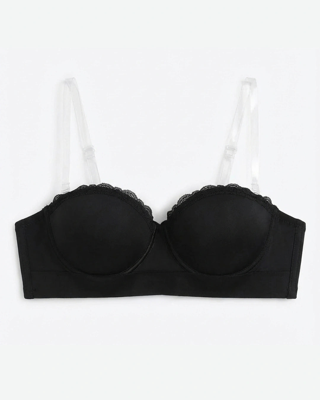 Multi-Way Padded Bra - Flexa