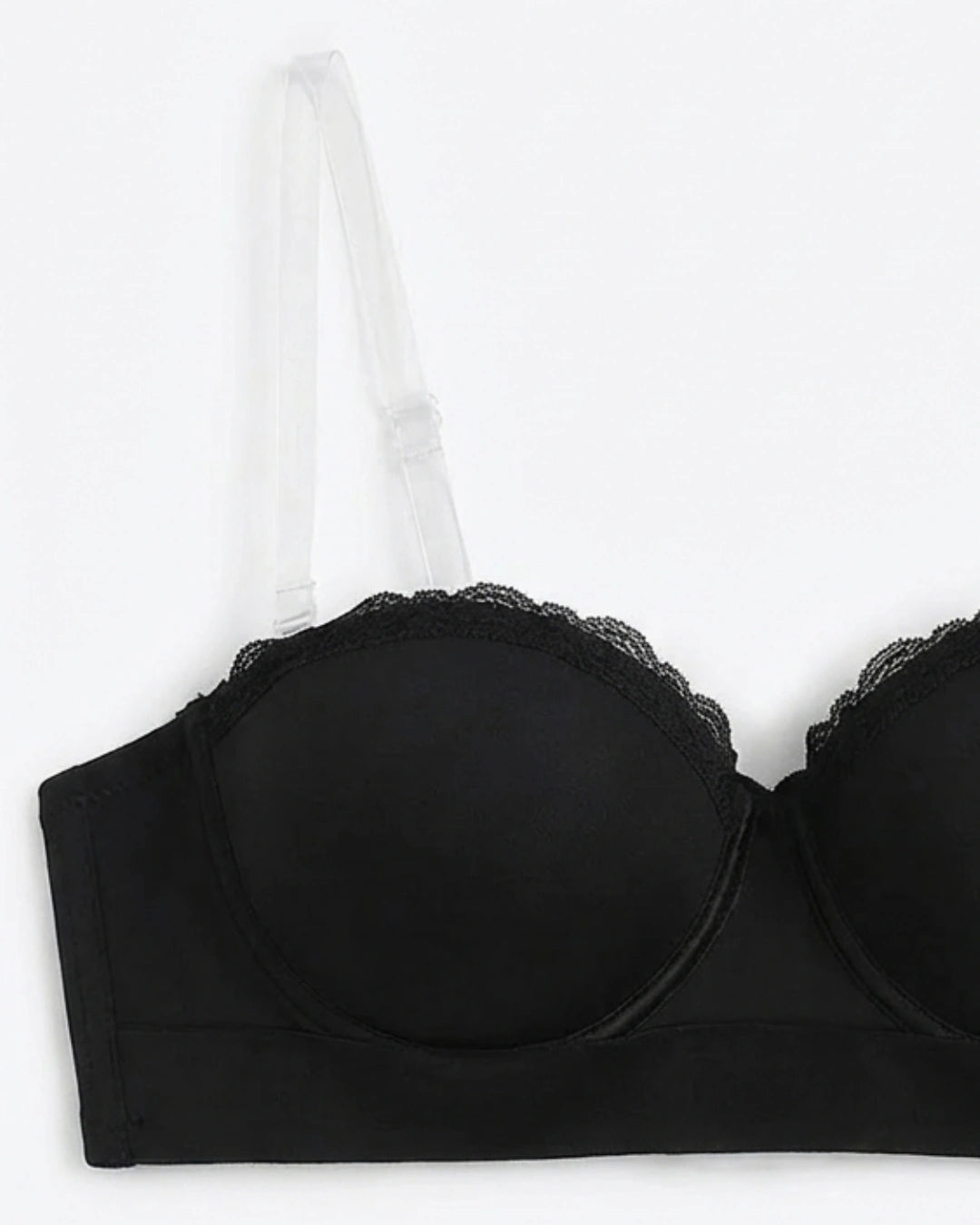 Multi-Way Padded Bra - Flexa