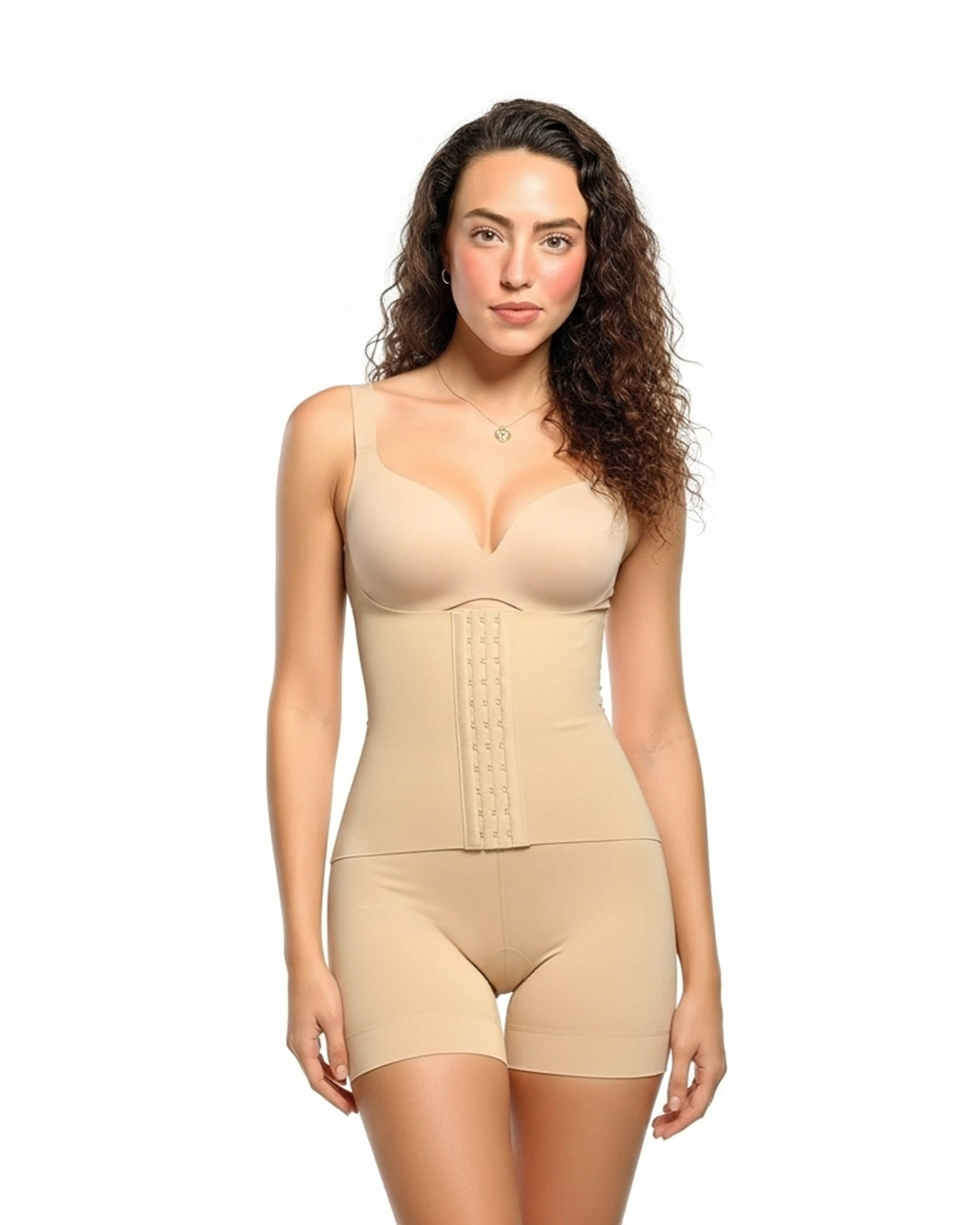 Butt Lifter Shaper – Slim Core