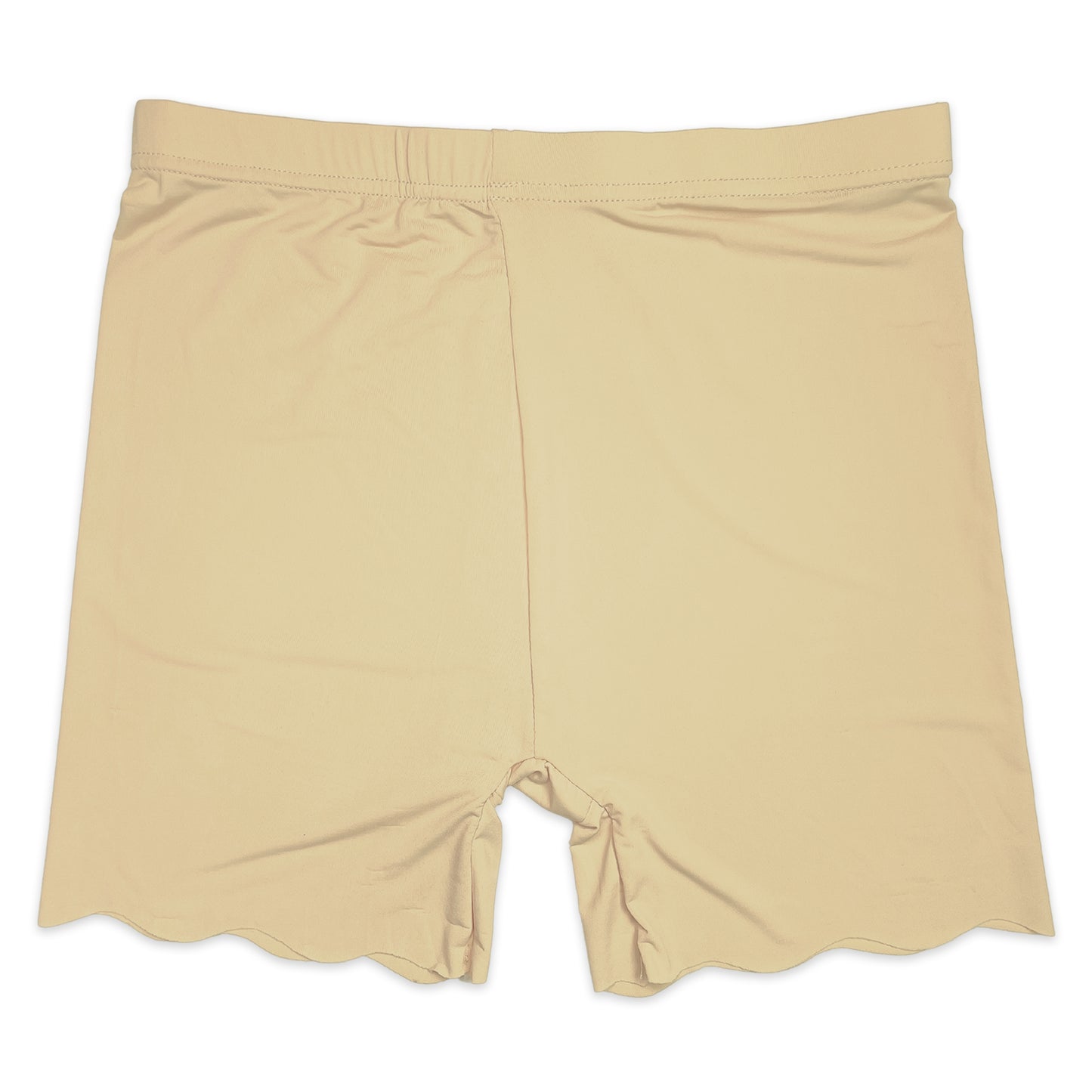 Sajiero Boxer Panty - Smooth Shape