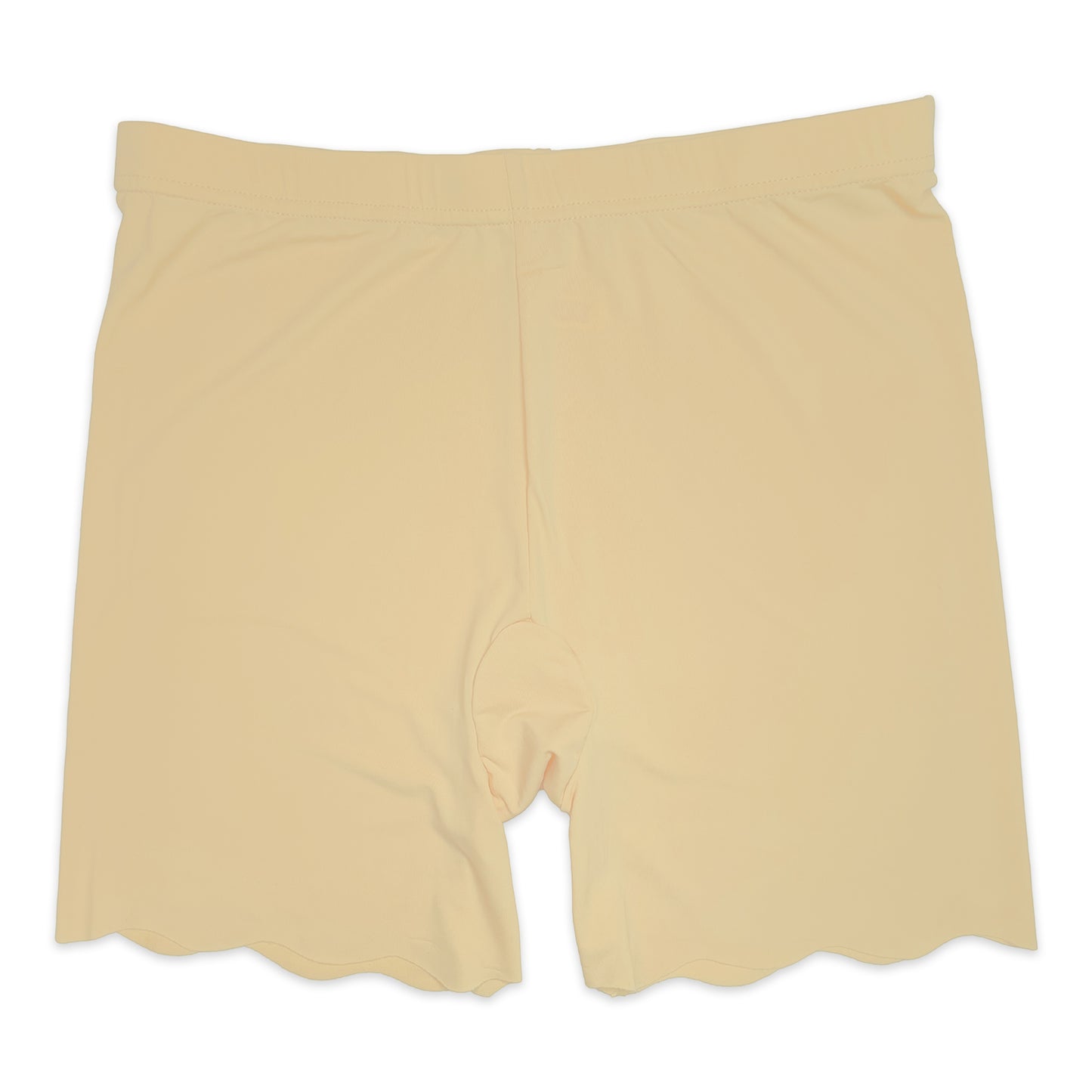 Sajiero Boxer Panty - Smooth Shape