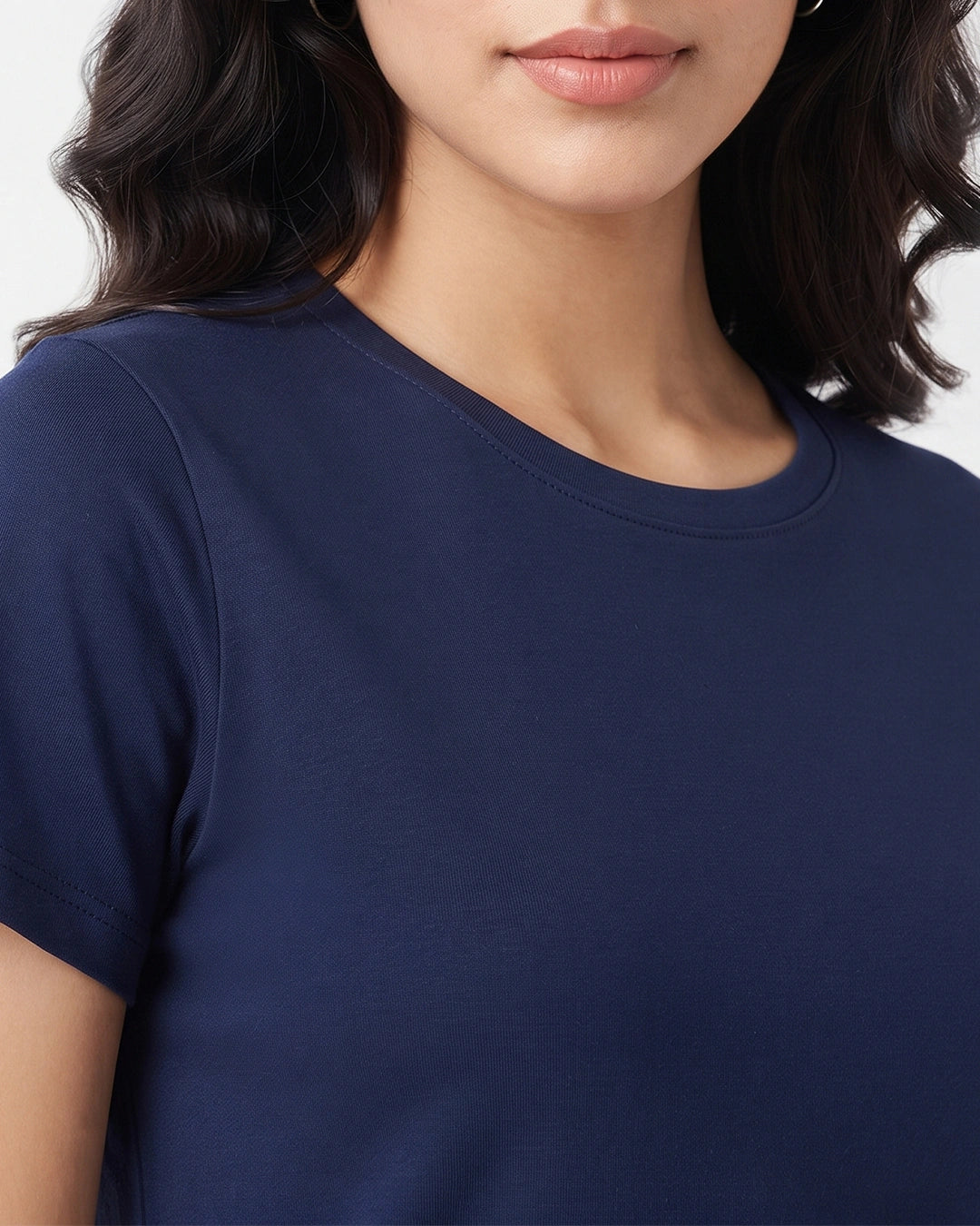 Cotton PJ Set - Vasco