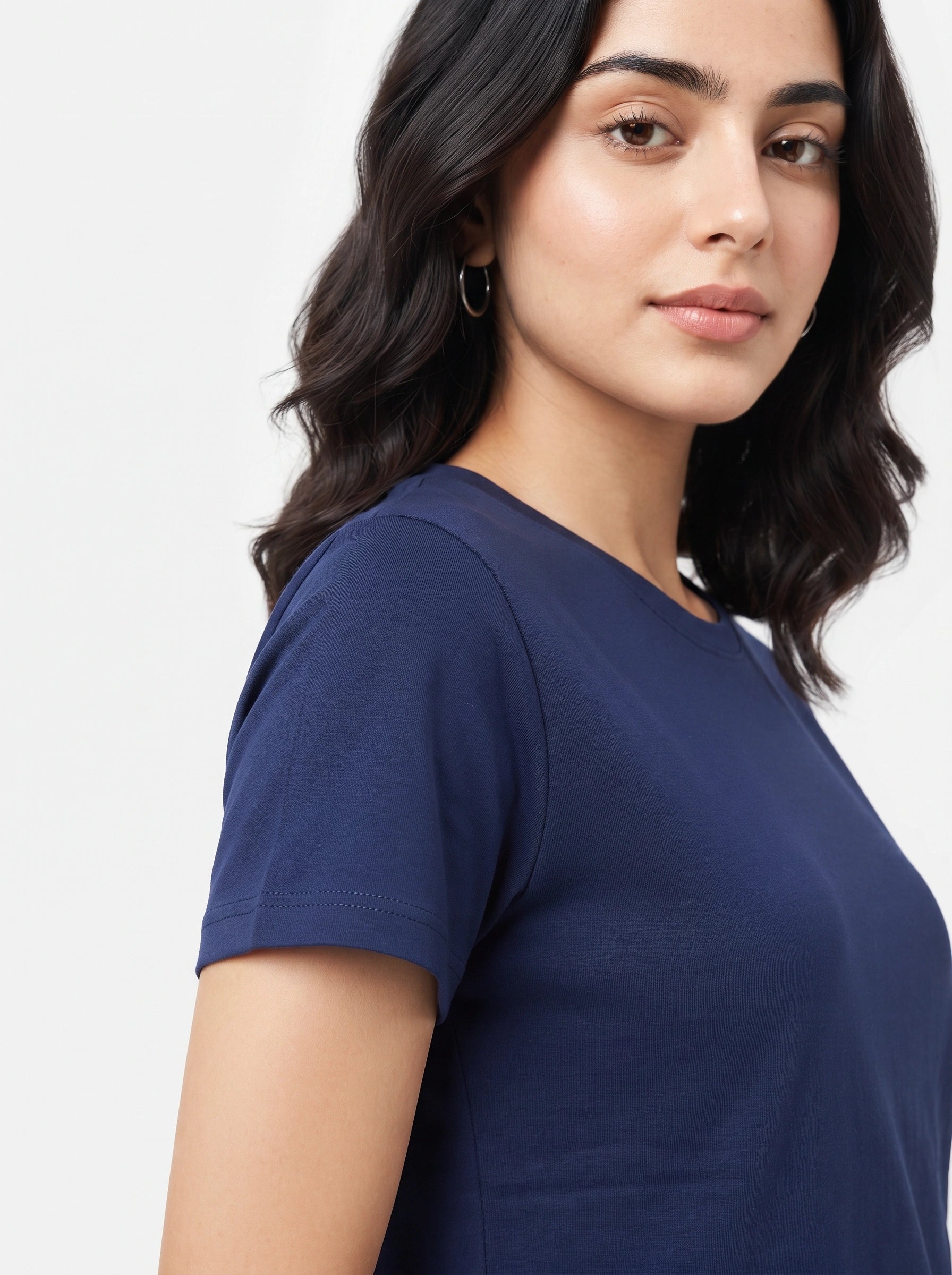 Cotton PJ Set - Vasco