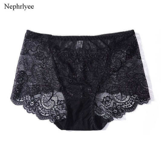 Pack of 2 Panty