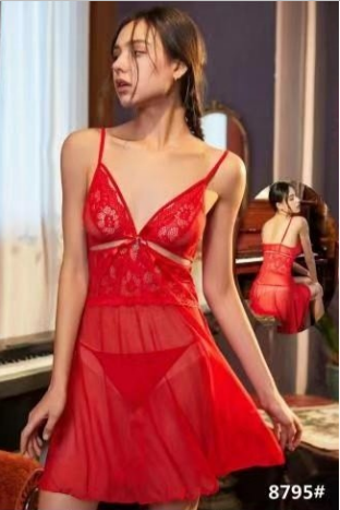 Find The Best Online lingerie Brands for Women in Pakistan – Page