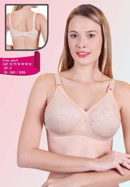 Bra and Panties  Bras In Pakistan – Sajiero