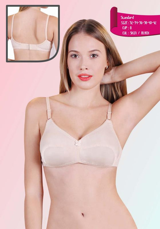 Bra and Panties  Bras In Pakistan – Sajiero